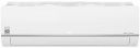 LG 1.5 Ton 5 Star AI DUAL Inverter Split PS-Q20SNZE AC (2022 Model)...