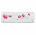 LG 1.5 Ton 5 Star AI DUAL Inverter Split PS-Q19FNZF AC (2022 Model)...