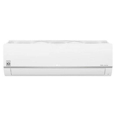 LG 1.5 Ton 5 Star Split Dual Inverter AC with Wi-fi Connect (PS-Q19SWZF)