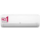 LG 1.5 Ton 5 Star AI DUAL Inverter Wi-Fi Split PS-Q19UWZF AC (2022 Model)...