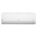 LG 1.5 Ton 5 Star AI DUAL Inverter Wi-Fi Split AC (2022 Model) (PS-Q19BWZF)...