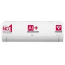 LG 1.5 Ton 5 Star AI+ DUAL Inverter Wi-Fi Split AC (RS-Q19PWZE)...