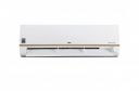 LG 1.5 Ton 5 Star Dual Inverter AI Convertible 6-in-1 Split AC (PS-Q19GNZE)...