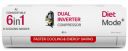 LG 1.5 Ton 5 Star DUAL Inverter Split AC (US-Q19YNZE3)...