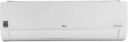LG 1.5 Ton 5 Star Split Dual Inverter AC with Wi-fi Connect (RS-Q19JWZE)...