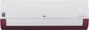 LG 1.5 Ton 5 Star Split Dual Inverter AC (KS-Q18WNZD)...