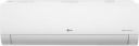 LG 1.5 Ton 5 Star Split Dual Inverter AC (KS-Q18ENZA)...