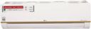 LG 1.5 Ton 5 Star Split Inverter AC with Wi-fi Connect (MS-Q18GWZD)...