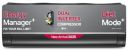 LG 1.5 Ton 5 Star, Wi-Fi, Energy Manager+, DUAL Inverter Split AC (US-Q19MWZE)...