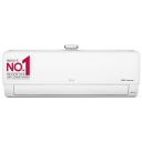 LG 1.5 Ton 5 Star with inbuilt Air Purifier AI DUAL Inverter Wi-Fi Split PS-Q19APZF AC (2022 Model)...