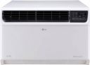 LG 1.5 Ton 5 Star Window Dual Inverter AC (RW-Q18WUZA)...