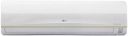 LG 1 Ton 3 Star Split Inverter AC (JS-Q12PUXA)...