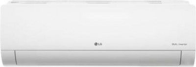 LG 1 Ton 3 Star Split Inverter AC (PS-Q12ENXE1)