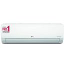 LG 1 Ton 4 Star Inverter Split AC (2022 Model) (PS-Q13BNYE)...