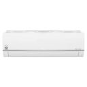 LG 1 Ton 5 Star AI DUAL Inverter Wi-Fi Split PS-Q13SWZF AC (2022 Model)...