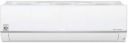 LG 1 Ton 5 Star Split Dual Inverter AC with Wi-fi Connect (RS-Q14SWZE)...