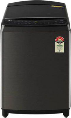 LG 10 kg Fully Automatic Top Load (THD10SWP)