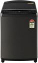 LG 10 kg Fully Automatic Top Load (THD10SWP)...