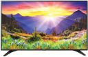 LG 108 cm 43" Full HD LED Smart TV  43LH600T...