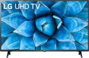 LG 108 cm 43" Ultra HD (4K) LED Smart WebOS TV 43UN7300PTC...