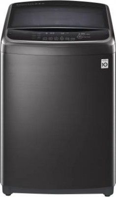 LG 11 kg Fully Automatic Top Load (THD11STB)