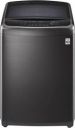 LG 11 kg Fully Automatic Top Load (THD11STB)...