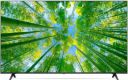 LG 139.7 cm (55 inch) Ultra HD (4K) LED Smart TV  (55UQ8040PSB)...