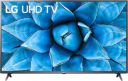 LG 139.7 cm 55"  LED Smart WebOS TV 55UN7350PTD...