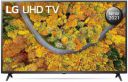 LG 139.7 cm 55" LED Smart WebOS TV  55UP7550PTZ...