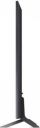 LG 139.7 cm 55' Ultra HD (4K) LED Smart WebOS TV 55NANO83TPZ...