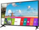 LG 139 cm  55" Full HD LED Smart WebOS TV  (55LJ550T)...