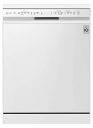 LG 14 Place Settings Dishwasher (DFB424FW)...