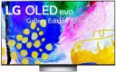 LG 164 cm 65" OLED Ultra HD  Smart WebOS TV OLED65G2PSA...