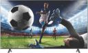 LG 164 cm 65" Ultra HD LED Smart WebOS TV65UQ9000PSD...