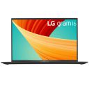 LG 16Z90R-G.CH75A2 gram Intel 13th Gen EVO i7-1360P Laptop (16GB LPDDR5 RAM + 512GB SSD)...