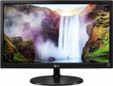 LG 18.5 inch HD LED Backlit TN Panel Monitor (19M38HB-B.BTRS) ...