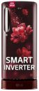 [Extra ₹2250 OFF] LG 185 L, 5 Star, Smart Inverter, Direct-Cool Single Door Refrigerator (GL-D201ASCU.BSCZEBN)...