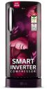 MODEL- 2026 | LG 185 L, 5 Star, Smart Inverter, Direct Cool Single Door Refrigerator (GLD1956ZAPI)