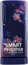 LG 185 L Direct Cool Single Door 5 Star Refrigerator (Blue Plumeria, GL-D201ABPU)...