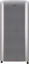 LG 190 L 3 Star Direct-Cool Single Door Refrigerator (GL-B201RPZD, Moist N Fresh)...