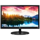 LG 19M38LB, 18.5 Inch(47cm) HD Monitor, 1366 X 768, 5 ms, 75Hz, Flicker Safe, Reader Mode, Black Stabilizer, Smart Energy Saving, D-Sub and HDMI Ports, Head Phone Out, 3 Years Onsite Warranty, Black...