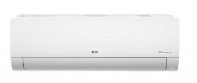 LG 2 Ton 3 Star Inverter Split AC (KS-Q24ENXA)