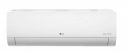LG 2 Ton 3 Star Inverter Split AC (KS-Q24ENXA)...
