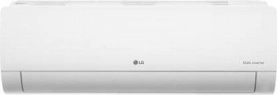 LG 2 Ton 3 Star Split Dual Inverter Super Convertible 6-in-1 AC (PS-Q24HNXE)