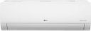LG 2 Ton 3 Star Split Dual Inverter Super Convertible 6-in-1 AC (PS-Q24HNXE)...
