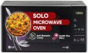 LG 20 L Solo Microwave Oven (MS2043BP)...