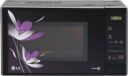 [Extra Rs.1589 OFF] LG 20 L Solo Microwave Oven (MS2043BPk)...