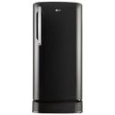 LG 204 L 5 Star Direct-Cool Inverter Single Door Refrigerator (??GL-D211HESZ)...