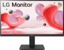 LG 21.45" Full HD VA Panel with 3-Side Borderless Display (22MR410-BB.CTRRMV)...