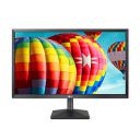 LG  21.5"inch Full HD Monitor, HDMI & VGA Port - 22MK430H...